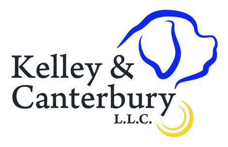 Kelley & Canterbury logo