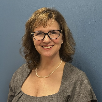 Michaela Kelley  Canterbury Photo