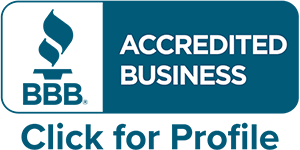 Better Business Bureau Better Business Bureau