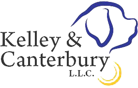Kelley & Canterbury