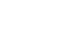 Kelley & Canterbury